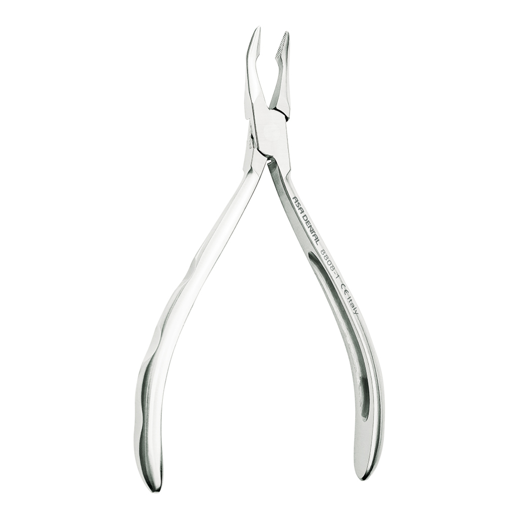 Weingart multi-purpose pliers