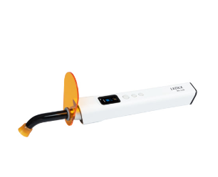 Đèn trám Dentmate LEDEX –  WL-120