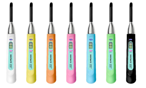 Đèn trám Dentmate LEDEX™ WL-070
