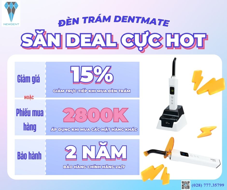 tim-xanh-hien-dai-don-gian-sale-khuyen-mai-facebook-post.jpg